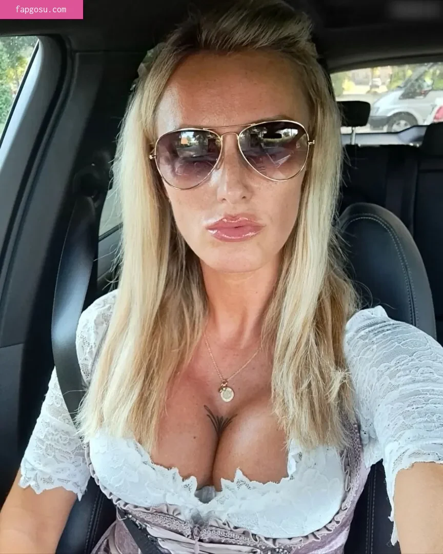 Tati_ink