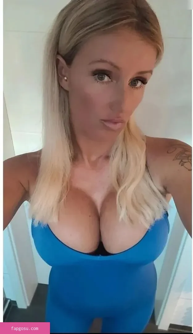 Tati_ink
