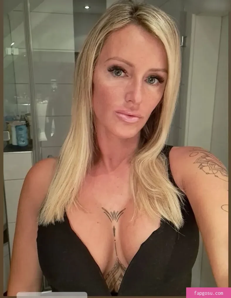 Tati_ink
