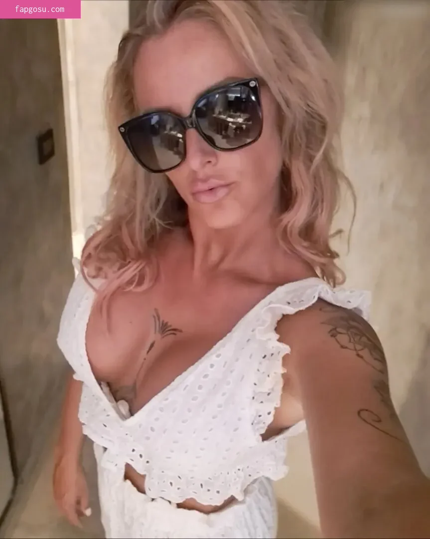 Tati_ink
