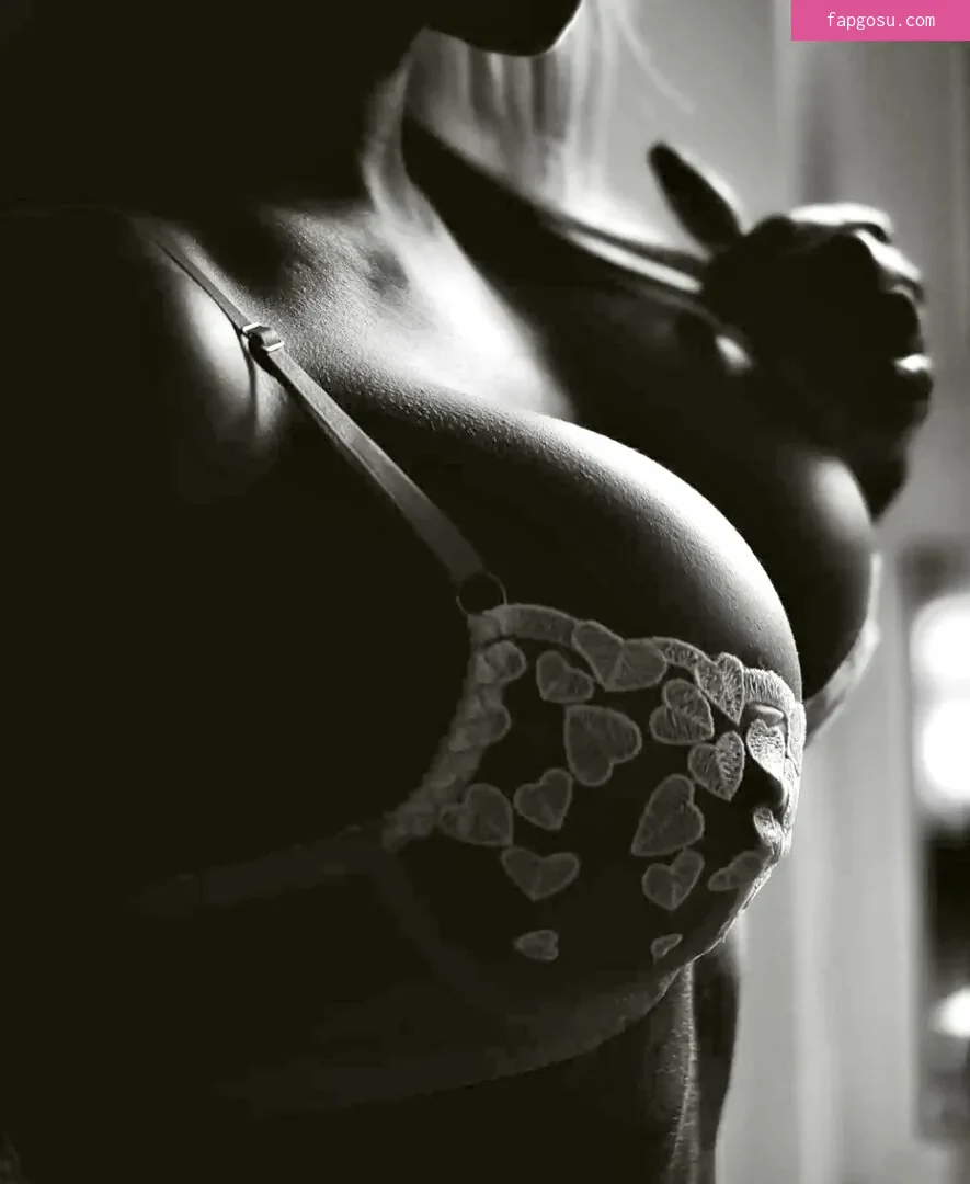 Tati_ink