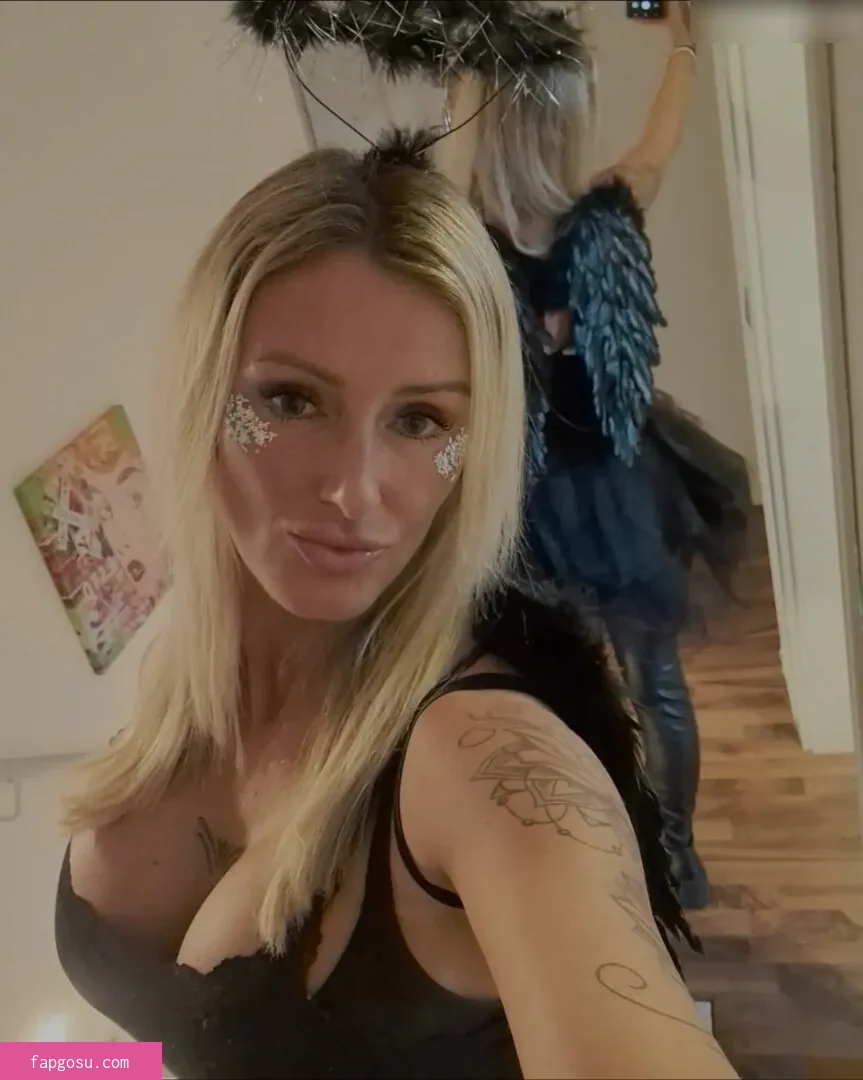 Tati_ink