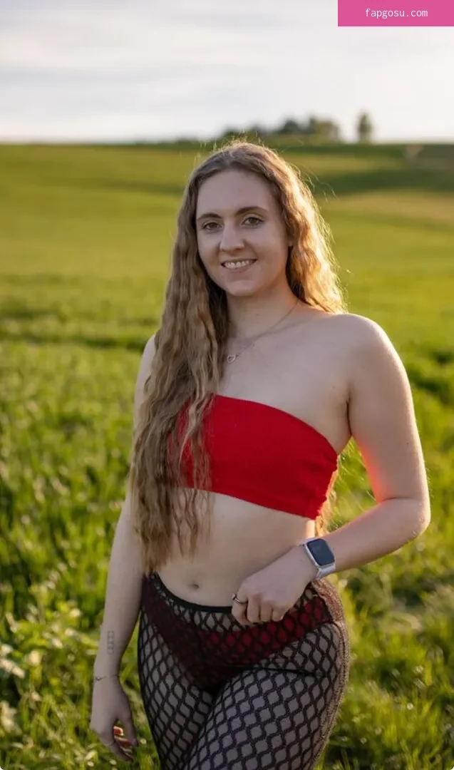 Tina