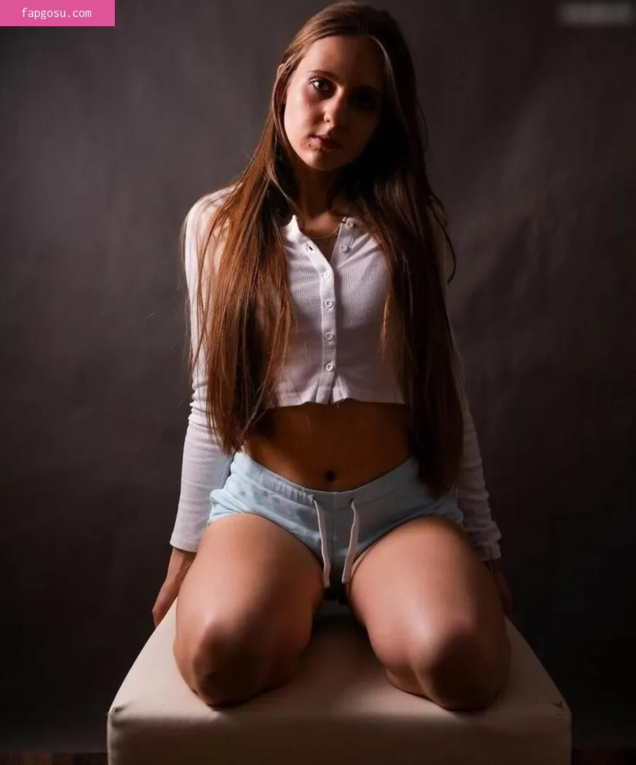 Tina