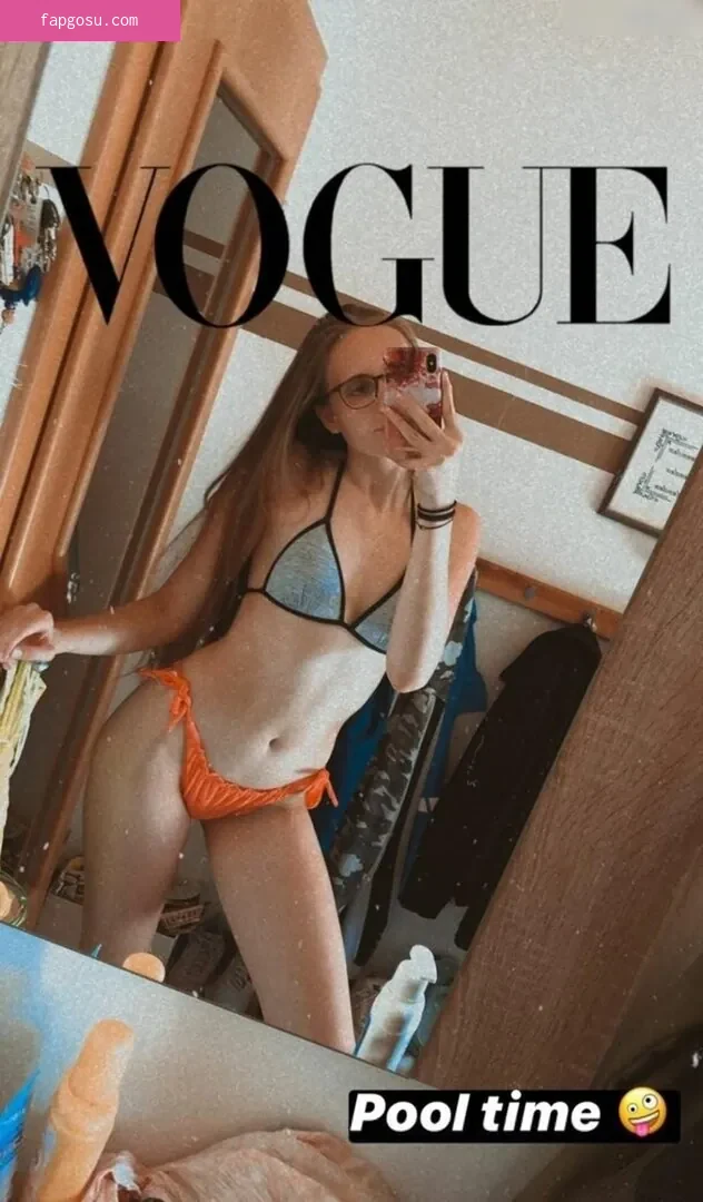 Tina