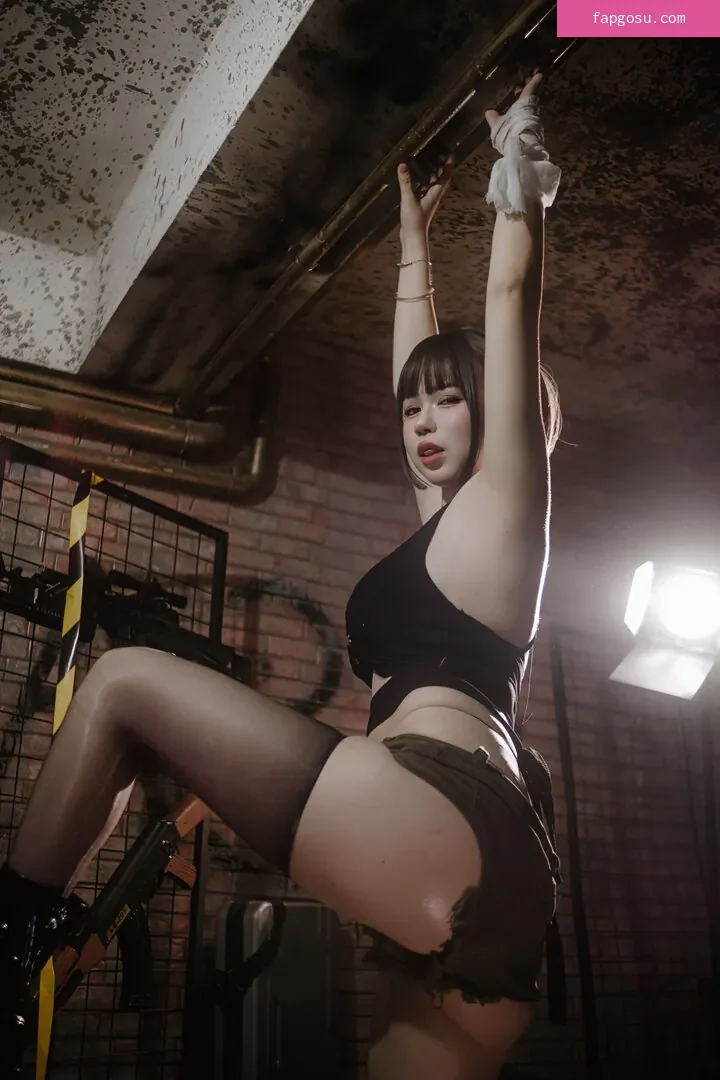 Tina