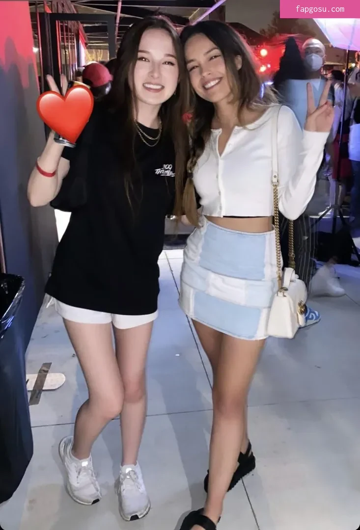 Tinakitten