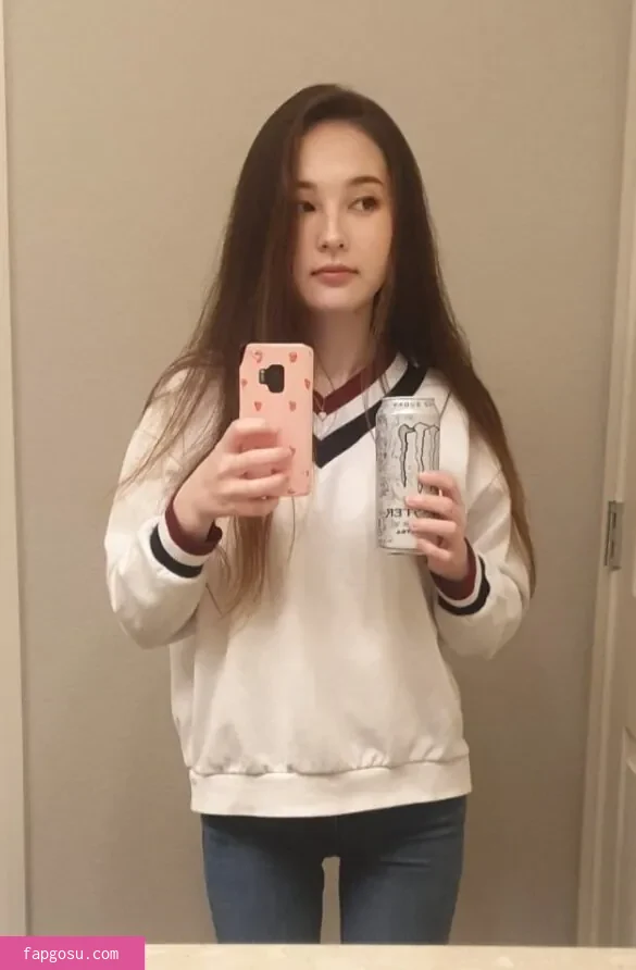 Tinakitten