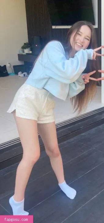 Tinakitten
