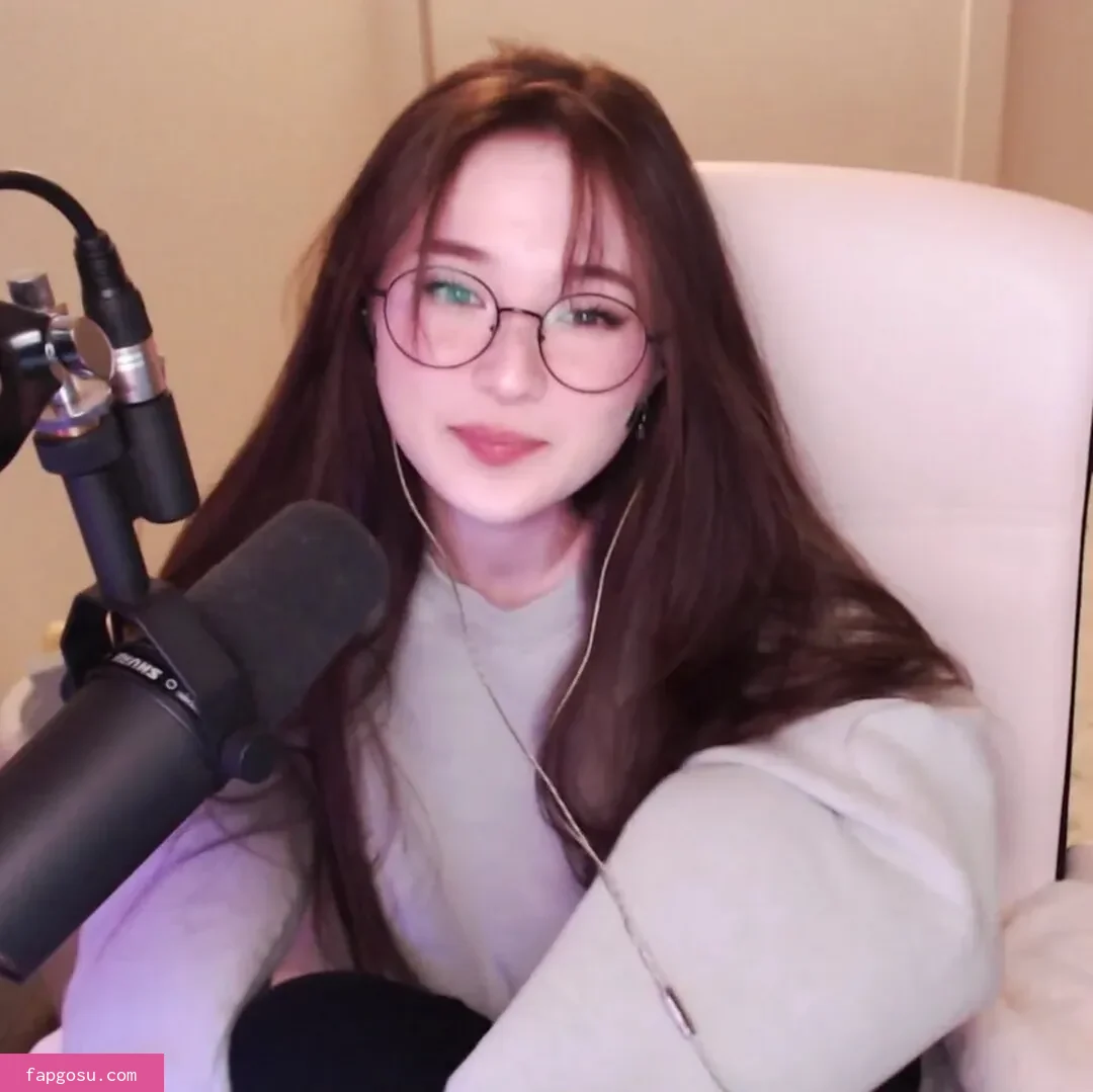 Tinakitten