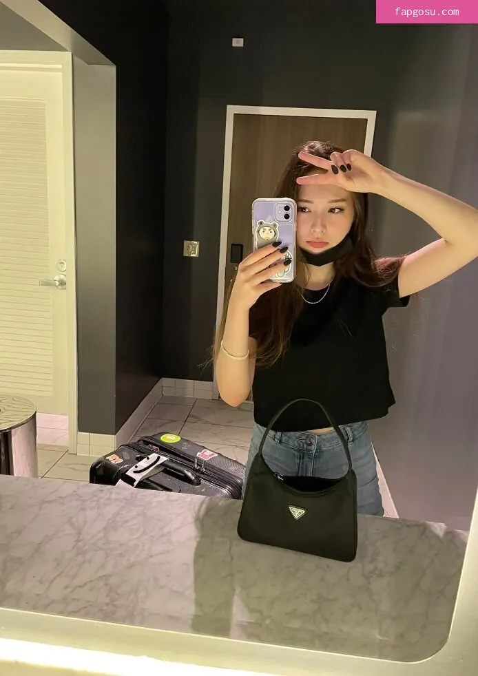 Tinakitten