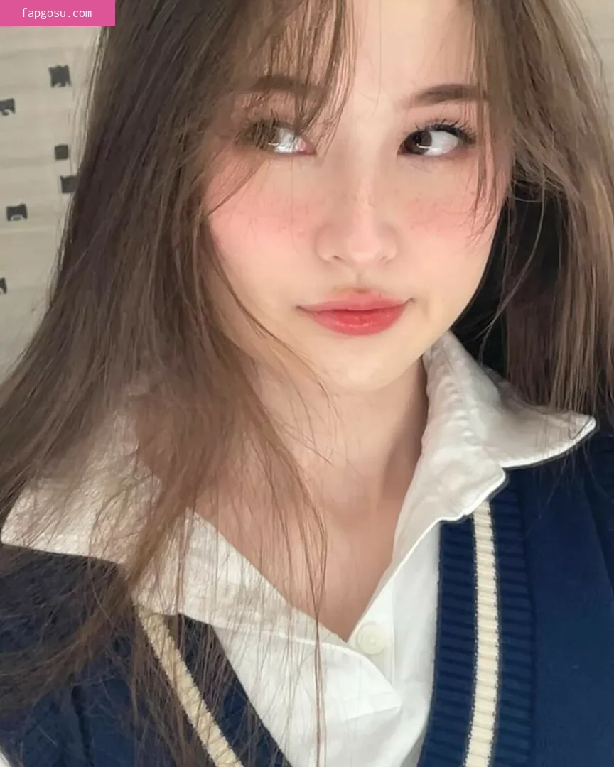 Tinakitten