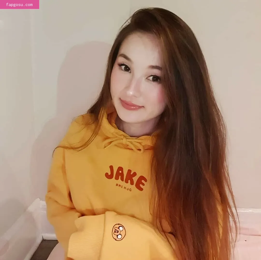 Tinakitten