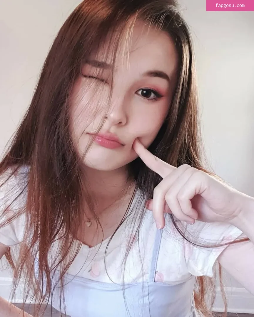 Tinakitten