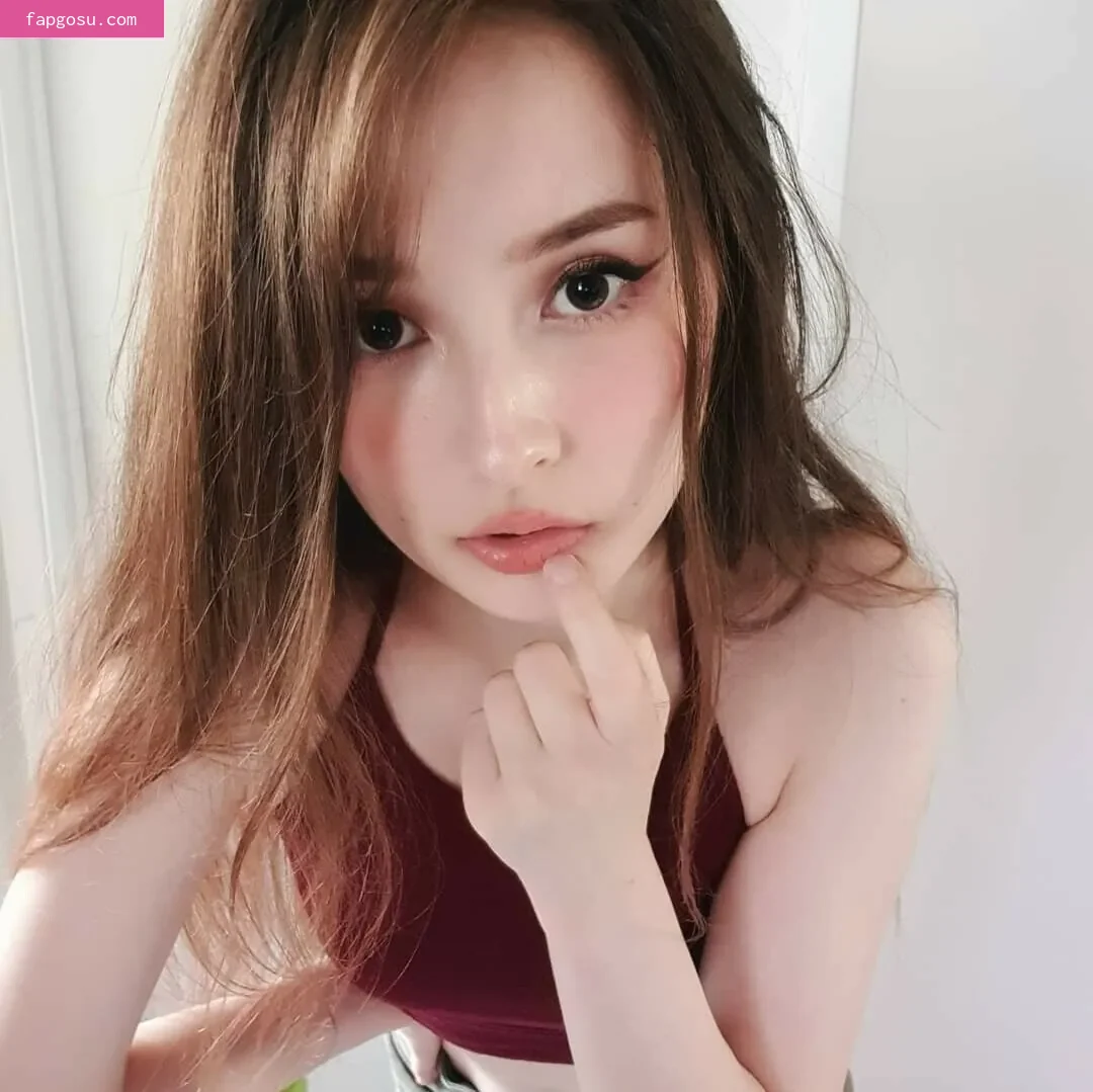 Tinakitten