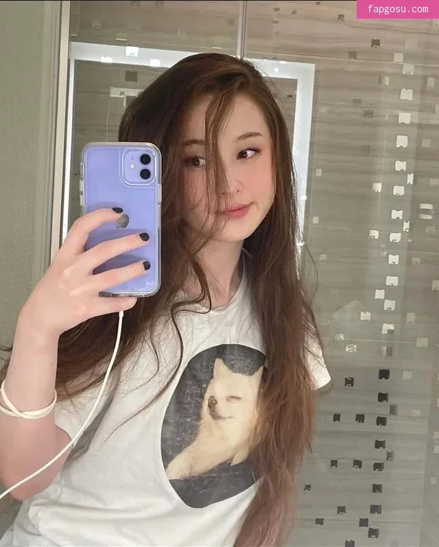 Tinakitten