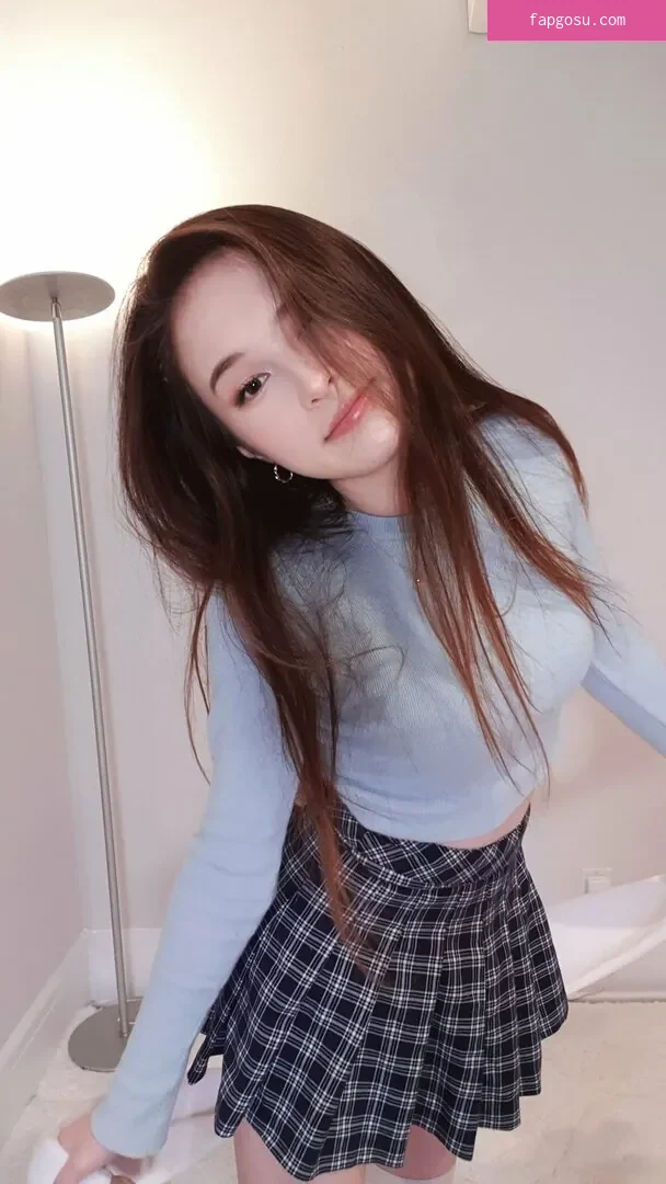 Tinakitten