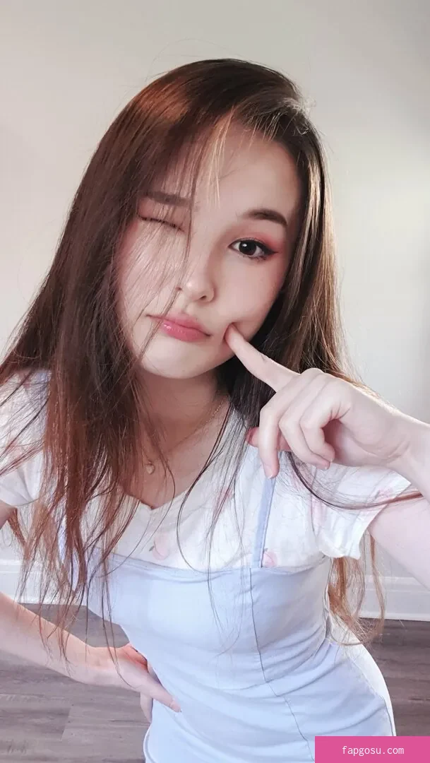 Tinakitten