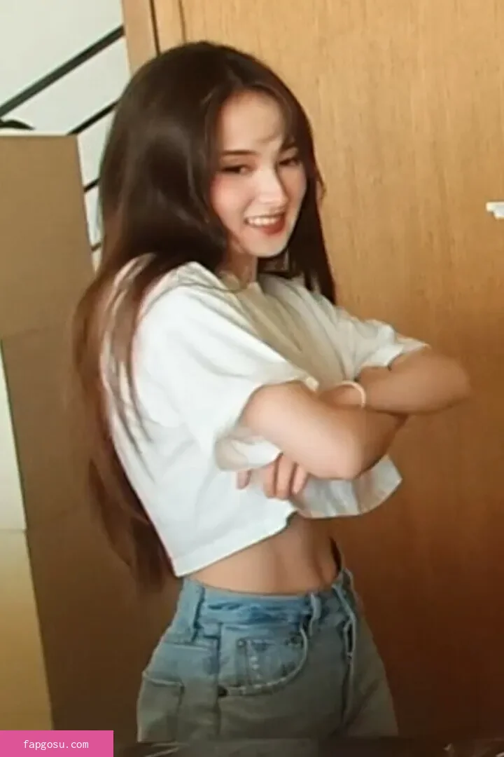 Tinakitten