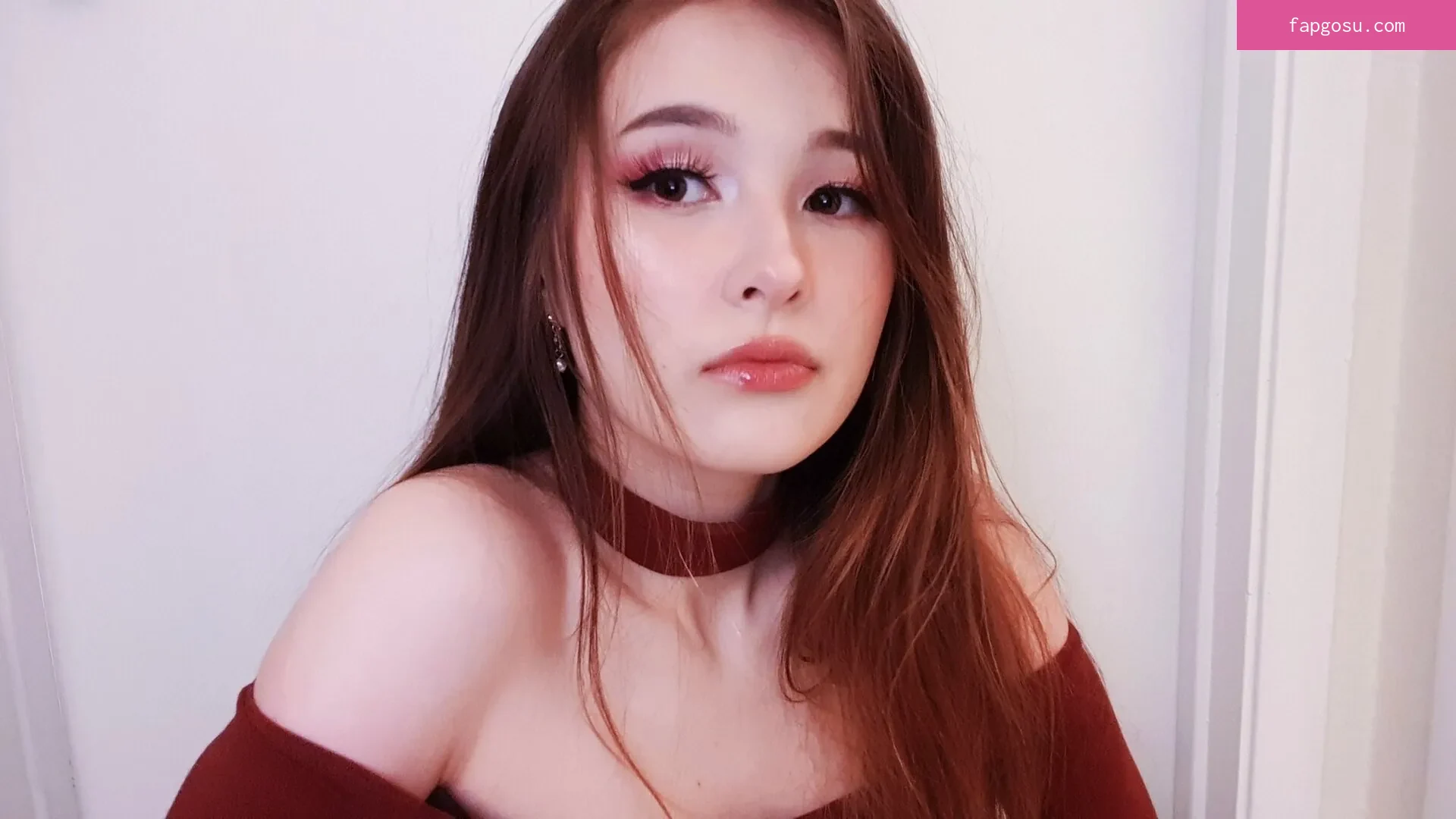 Tinakitten