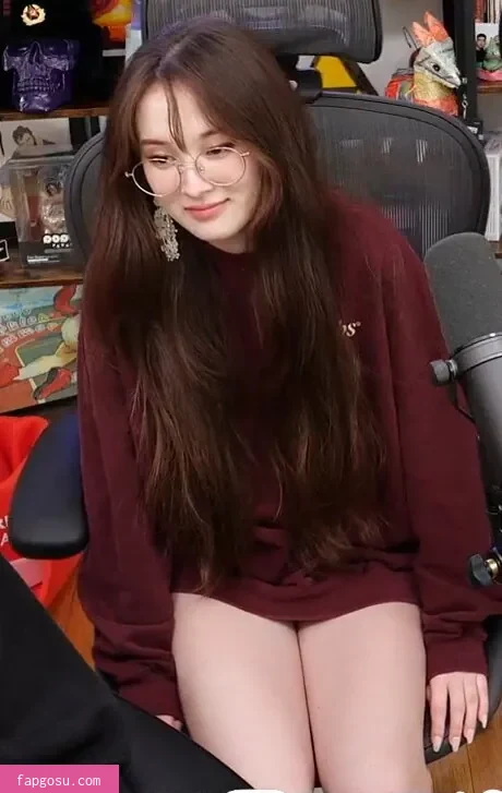 Tinakitten