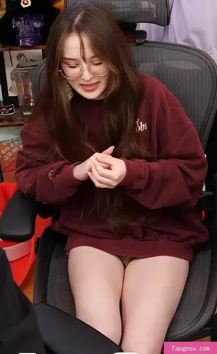 Tinakitten