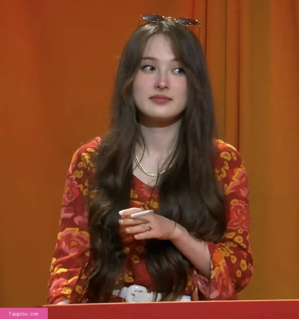 Tinakitten
