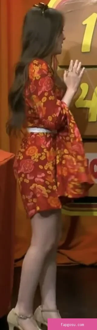 Tinakitten