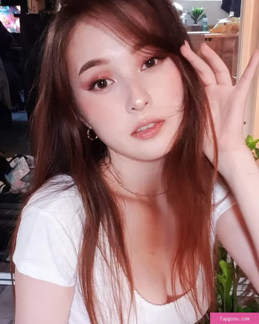 Tinakitten