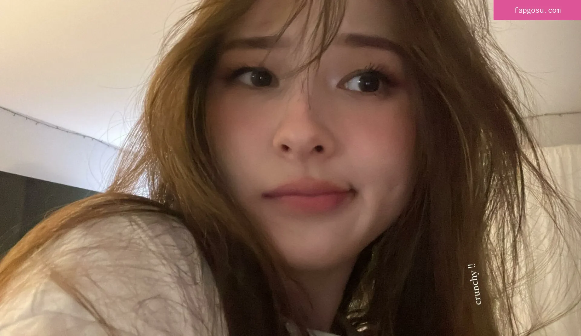 Tinakitten
