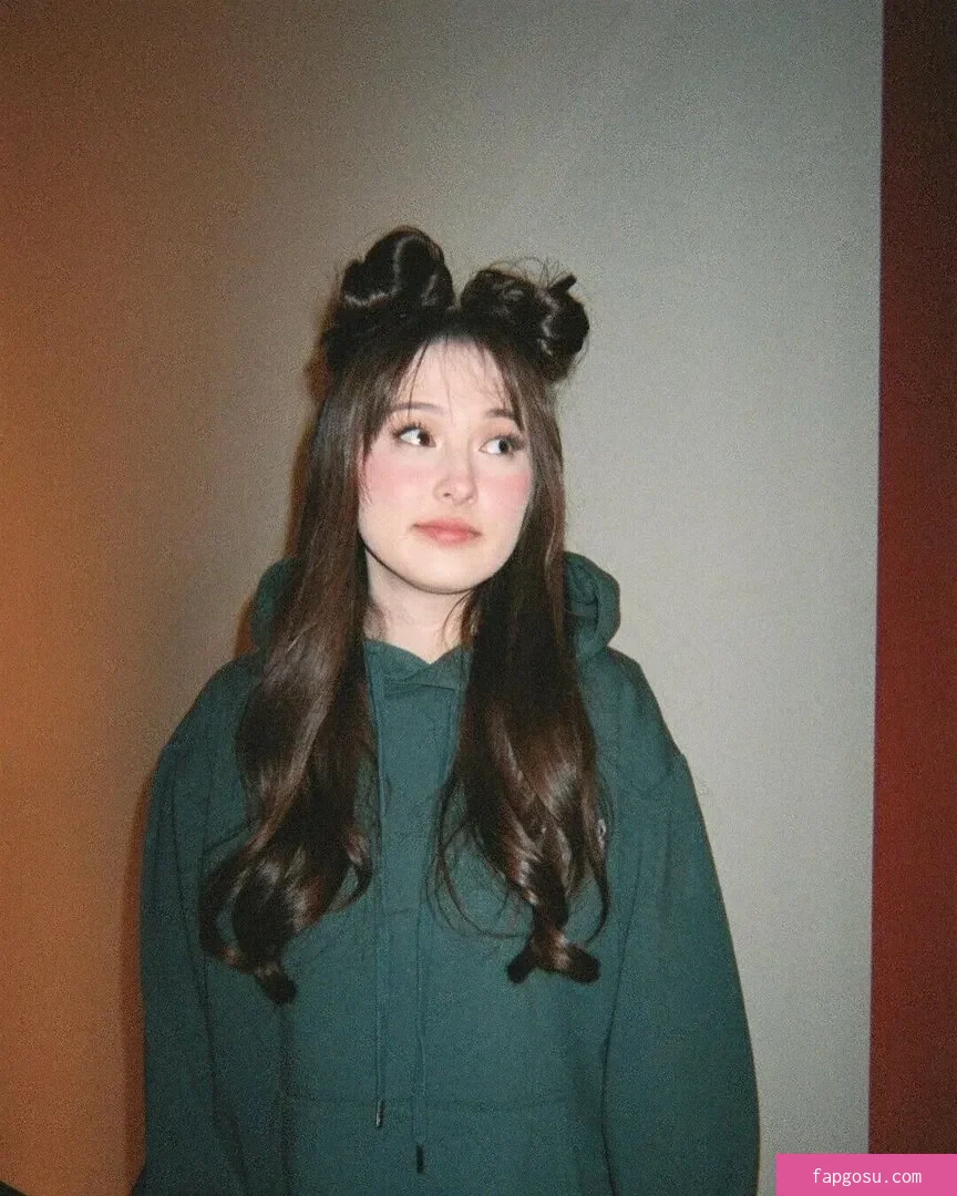 Tinakitten