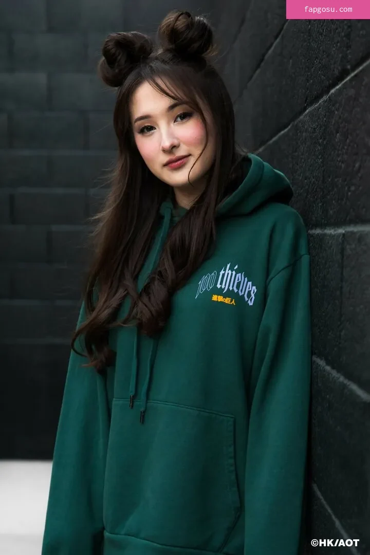 Tinakitten