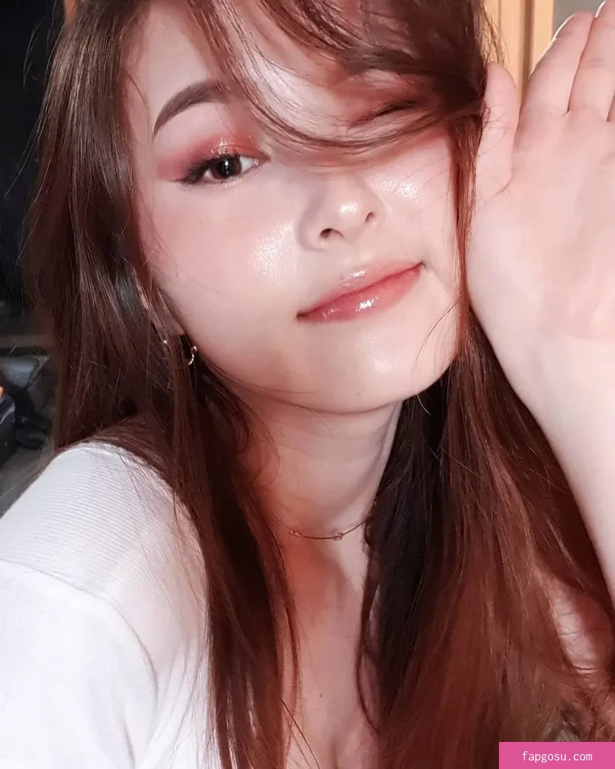 Tinakitten