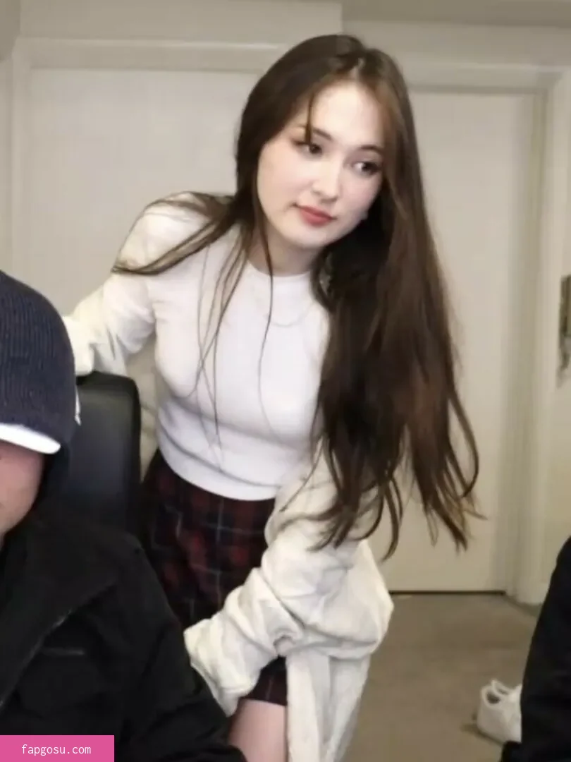 Tinakitten
