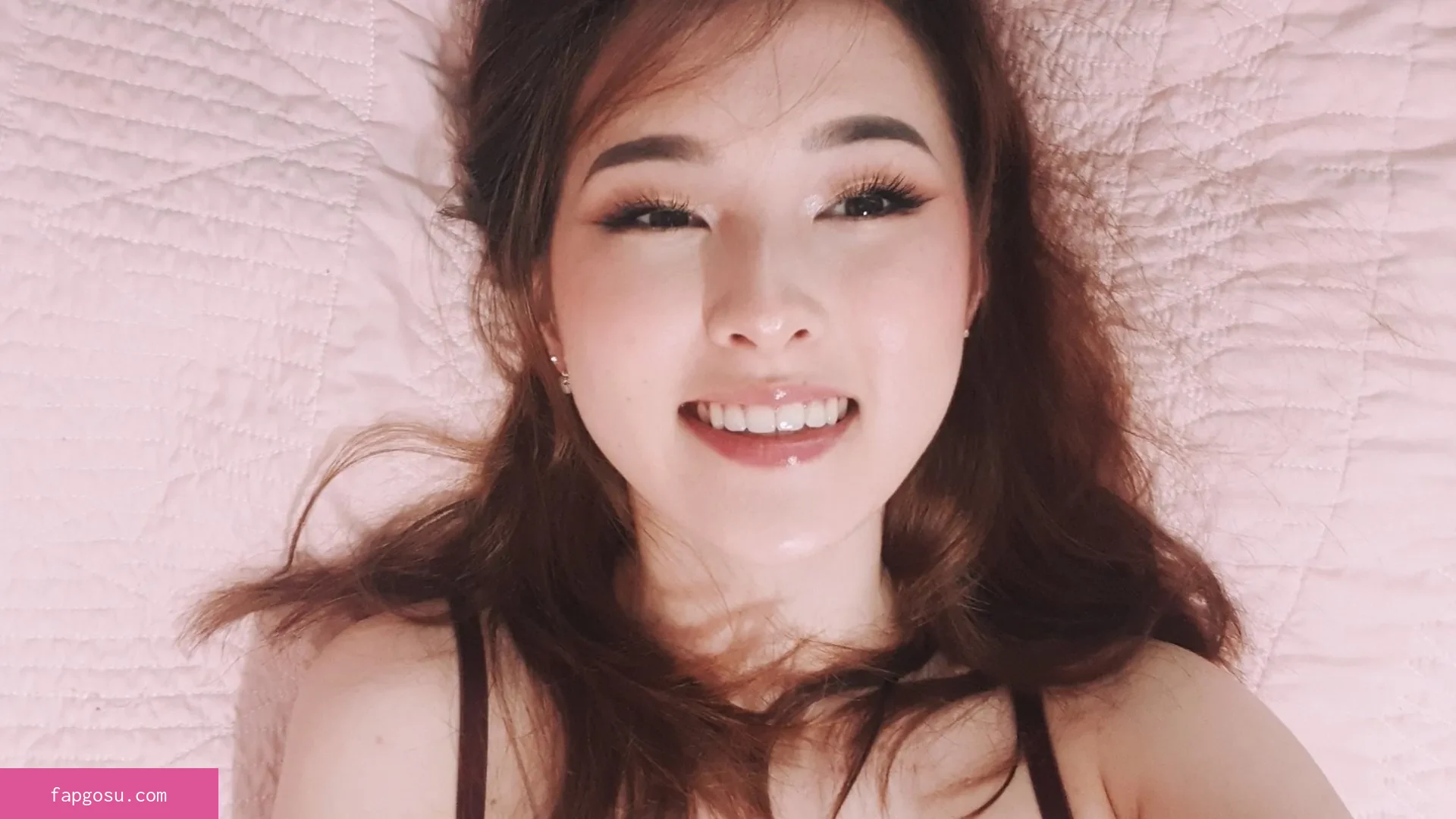 Tinakitten