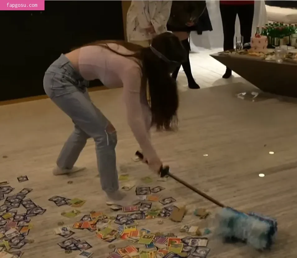 Tinakitten