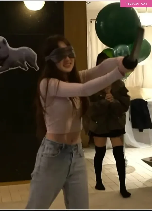 Tinakitten