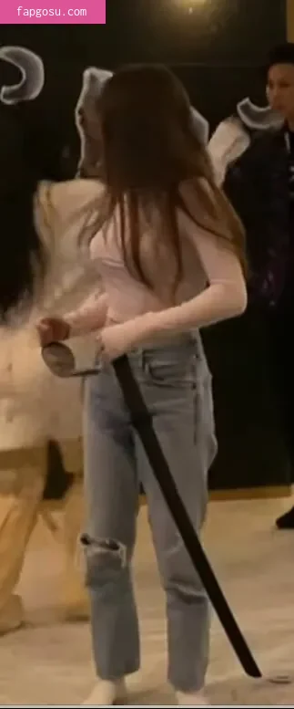 Tinakitten