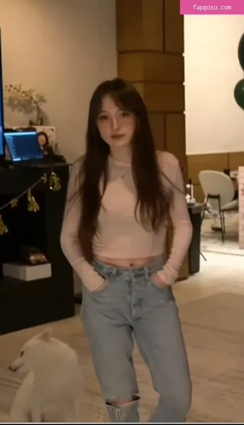 Tinakitten