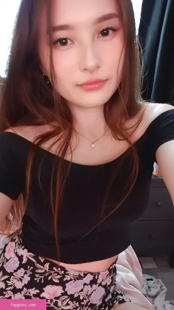 Tinakitten