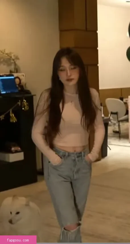 Tinakitten