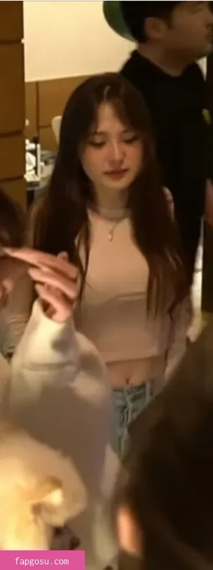 Tinakitten