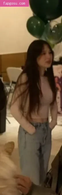 Tinakitten