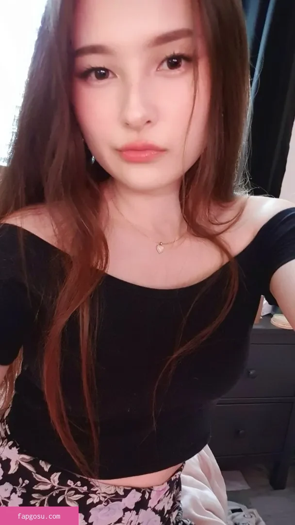 Tinakitten