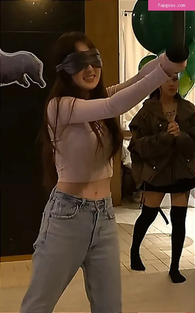 Tinakitten