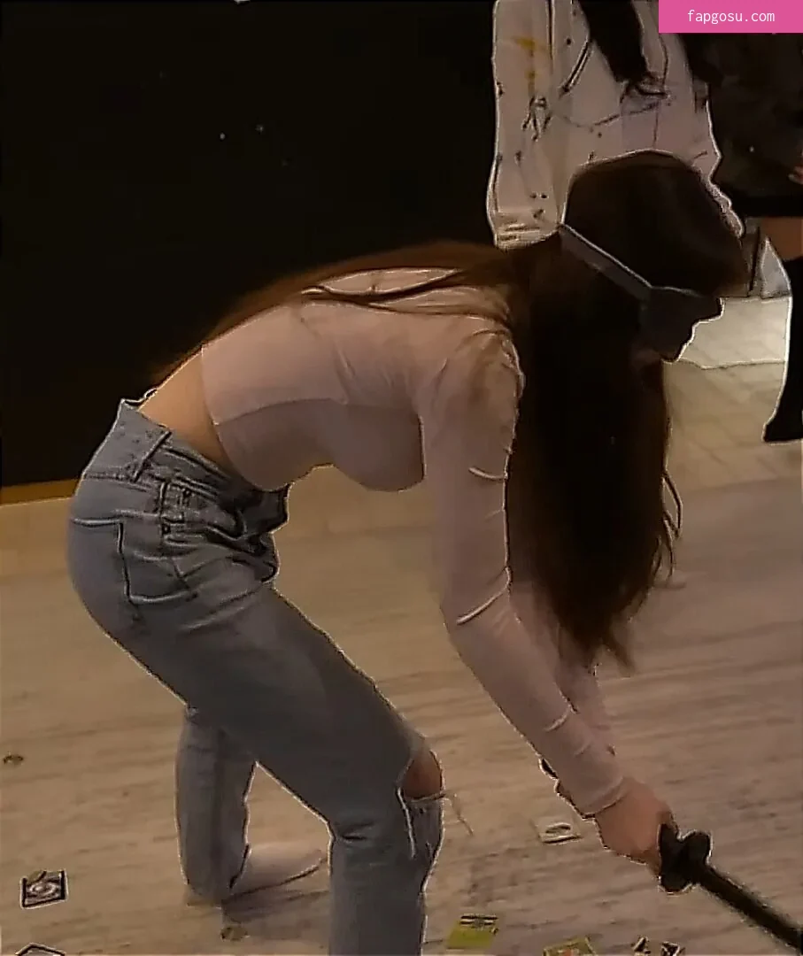 Tinakitten