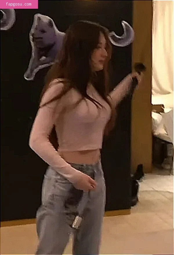 Tinakitten