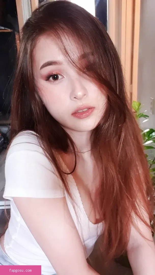 Tinakitten