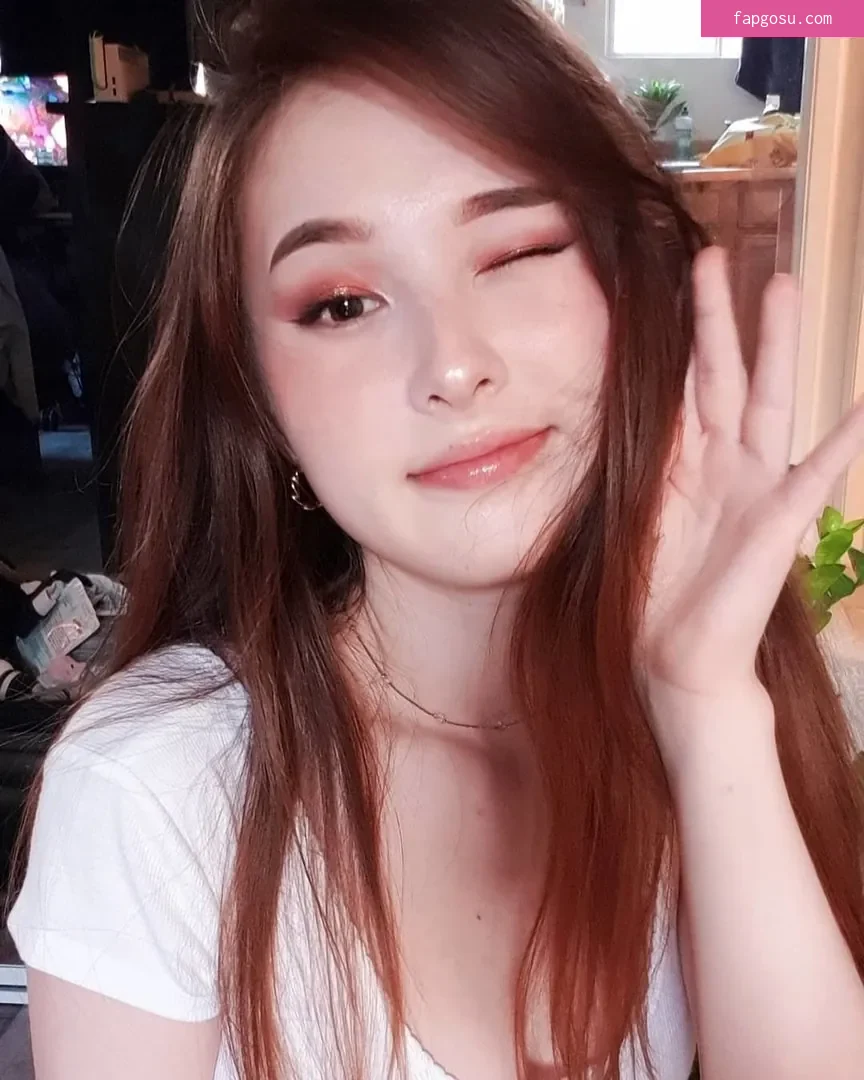 Tinakitten