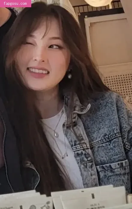 Tinakitten
